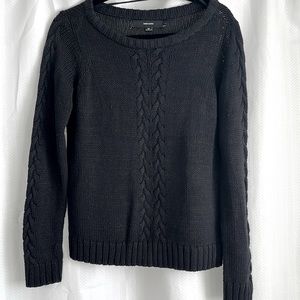 Vero Moda Sweater